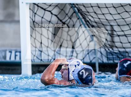 Thumbnail 3 in Buchanan @ Clovis North photogallery.