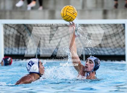 Thumbnail 2 in Buchanan @ Clovis North photogallery.