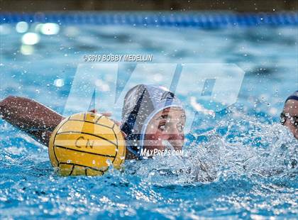 Thumbnail 2 in Buchanan @ Clovis North photogallery.