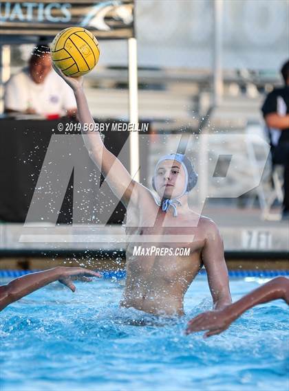 Thumbnail 1 in Buchanan @ Clovis North photogallery.