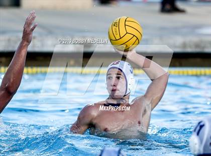 Thumbnail 1 in Buchanan @ Clovis North photogallery.
