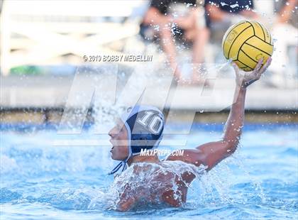Thumbnail 3 in Buchanan @ Clovis North photogallery.