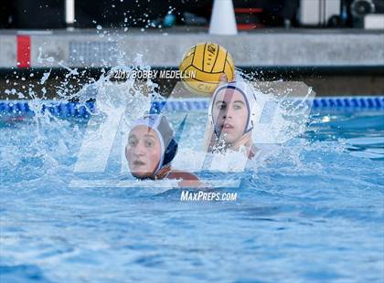 Thumbnail 2 in Buchanan @ Clovis North photogallery.
