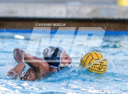 Thumbnail 1 in Buchanan @ Clovis North photogallery.