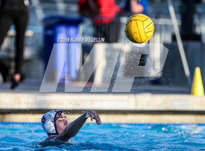 Thumbnail 2 in Buchanan @ Clovis North photogallery.