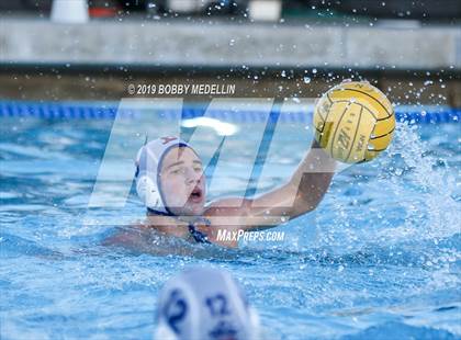 Thumbnail 2 in Buchanan @ Clovis North photogallery.