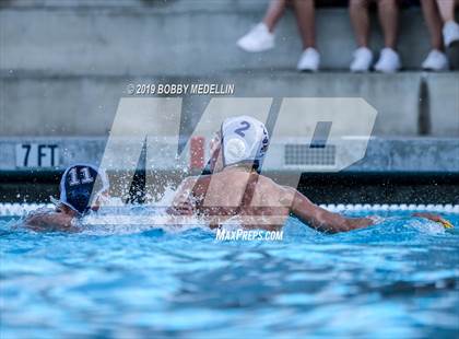 Thumbnail 1 in Buchanan @ Clovis North photogallery.