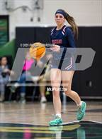 Photo from the gallery "Heritage @ Mountain Vista"