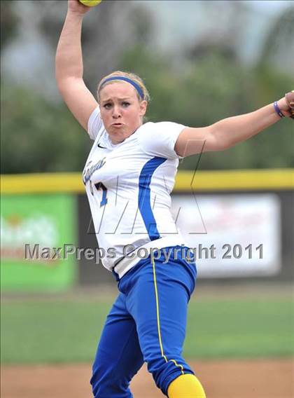 Thumbnail 1 in Canyon vs Sandburg (Faster To First Classic) photogallery.