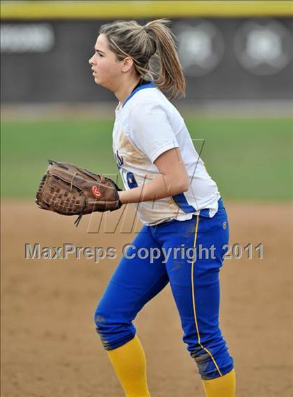 Thumbnail 2 in Canyon vs Sandburg (Faster To First Classic) photogallery.