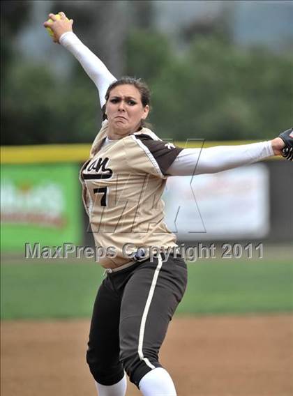 Thumbnail 3 in Canyon vs Sandburg (Faster To First Classic) photogallery.