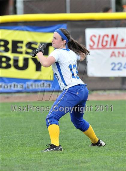 Thumbnail 2 in Canyon vs Sandburg (Faster To First Classic) photogallery.