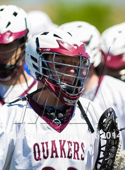 Thumbnail 1 in Orchard Park vs Fairport (NYSPHSAA Class A Regional Final) photogallery.