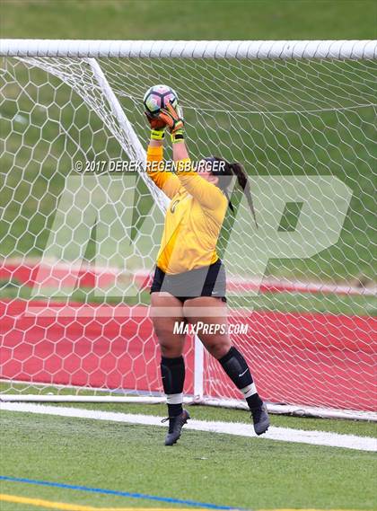 Thumbnail 1 in Smoky Hill vs Legacy (CHSAA 5A 1st Round Playoff) photogallery.