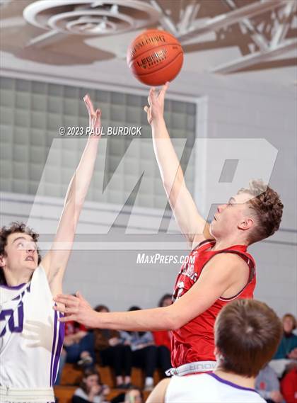Thumbnail 1 in  Cameron County @ Coudersport photogallery.