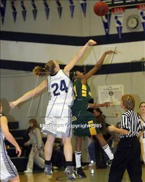 Saturday, Jan 8, 2005
