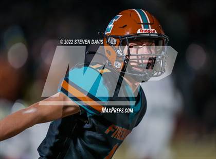 Thumbnail 1 in Sabino @ Eastmark (AIA 3A Quarter Finals) photogallery.