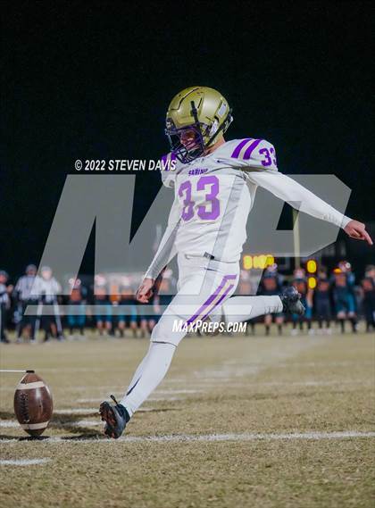 Thumbnail 2 in Sabino @ Eastmark (AIA 3A Quarter Finals) photogallery.