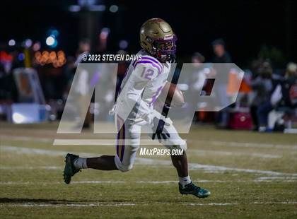 Thumbnail 2 in Sabino @ Eastmark (AIA 3A Quarter Finals) photogallery.