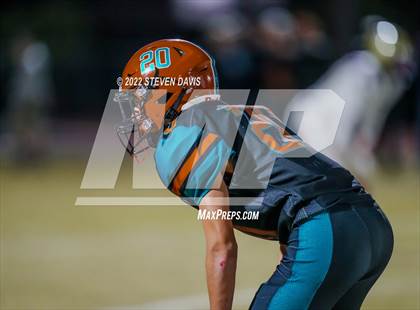 Thumbnail 1 in Sabino @ Eastmark (AIA 3A Quarter Finals) photogallery.