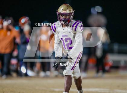 Thumbnail 2 in Sabino @ Eastmark (AIA 3A Quarter Finals) photogallery.