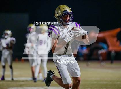 Thumbnail 1 in Sabino @ Eastmark (AIA 3A Quarter Finals) photogallery.