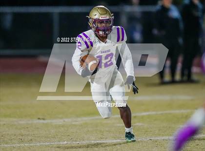 Thumbnail 1 in Sabino @ Eastmark (AIA 3A Quarter Finals) photogallery.
