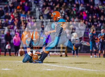 Thumbnail 1 in Sabino @ Eastmark (AIA 3A Quarter Finals) photogallery.