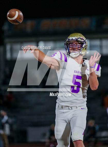 Thumbnail 2 in Sabino @ Eastmark (AIA 3A Quarter Finals) photogallery.