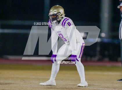 Thumbnail 3 in Sabino @ Eastmark (AIA 3A Quarter Finals) photogallery.