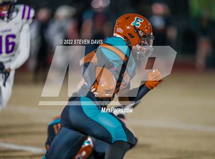 Thumbnail 1 in Sabino @ Eastmark (AIA 3A Quarter Finals) photogallery.