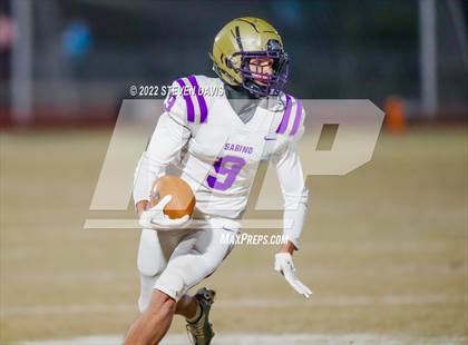 Thumbnail 1 in Sabino @ Eastmark (AIA 3A Quarter Finals) photogallery.
