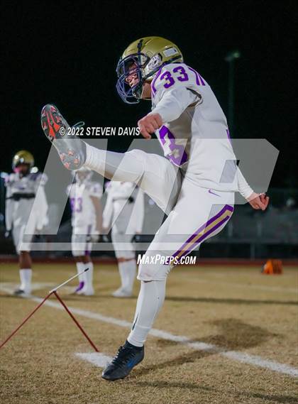 Thumbnail 1 in Sabino @ Eastmark (AIA 3A Quarter Finals) photogallery.