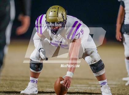 Thumbnail 1 in Sabino @ Eastmark (AIA 3A Quarter Finals) photogallery.