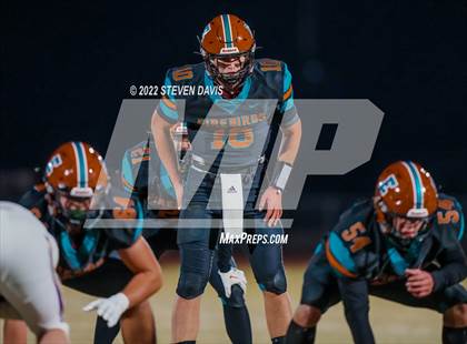 Thumbnail 3 in Sabino @ Eastmark (AIA 3A Quarter Finals) photogallery.