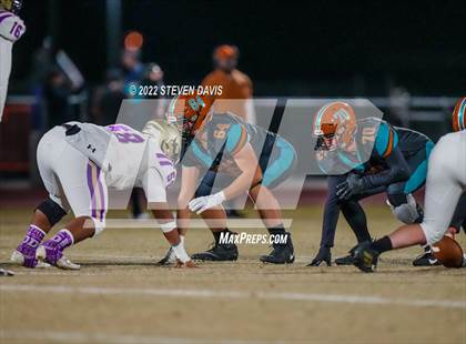 Thumbnail 1 in Sabino @ Eastmark (AIA 3A Quarter Finals) photogallery.