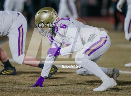 Thumbnail 2 in Sabino @ Eastmark (AIA 3A Quarter Finals) photogallery.