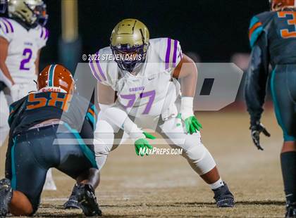 Thumbnail 1 in Sabino @ Eastmark (AIA 3A Quarter Finals) photogallery.
