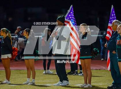 Thumbnail 1 in Sabino @ Eastmark (AIA 3A Quarter Finals) photogallery.