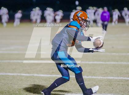 Thumbnail 3 in Sabino @ Eastmark (AIA 3A Quarter Finals) photogallery.