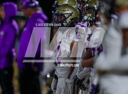 Thumbnail 1 in Sabino @ Eastmark (AIA 3A Quarter Finals) photogallery.
