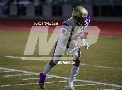 Thumbnail 3 in Sabino @ Eastmark (AIA 3A Quarter Finals) photogallery.