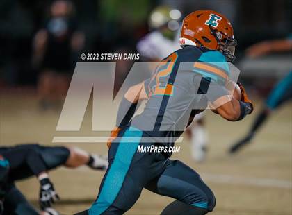 Thumbnail 2 in Sabino @ Eastmark (AIA 3A Quarter Finals) photogallery.