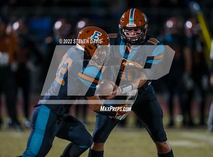 Thumbnail 1 in Sabino @ Eastmark (AIA 3A Quarter Finals) photogallery.