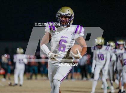 Thumbnail 2 in Sabino @ Eastmark (AIA 3A Quarter Finals) photogallery.