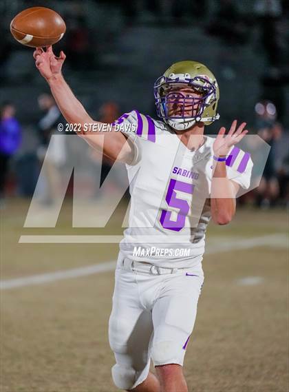 Thumbnail 1 in Sabino @ Eastmark (AIA 3A Quarter Finals) photogallery.