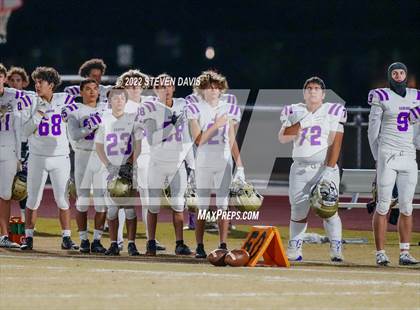 Thumbnail 1 in Sabino @ Eastmark (AIA 3A Quarter Finals) photogallery.