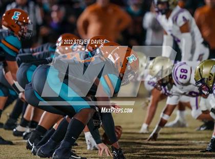 Thumbnail 2 in Sabino @ Eastmark (AIA 3A Quarter Finals) photogallery.