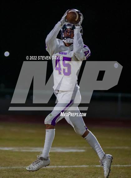 Thumbnail 3 in Sabino @ Eastmark (AIA 3A Quarter Finals) photogallery.