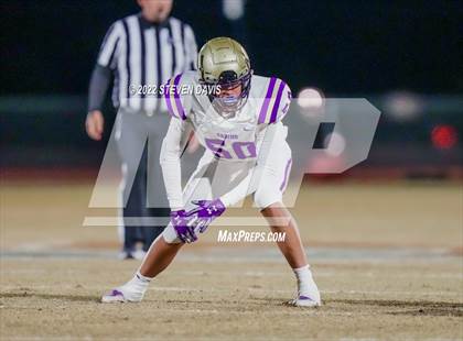 Thumbnail 1 in Sabino @ Eastmark (AIA 3A Quarter Finals) photogallery.